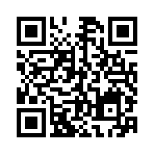 QR Code for 1PykcBxVvDfrSxC3sq6NyEc9GDGm1QPdfq
