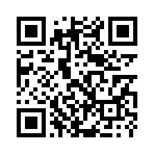 QR Code for 1PykcQarqZ8P7x3WAY7pCGwhRTs7K5GFNV