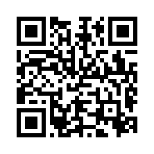 QR Code for 1PykcirPdYNTg8vxVe1Pwm4UZCYvsF5aVF