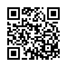 QR Code for 1PykcjgJBKNhpuFvTv3TGXTwCY1dBYmJUG