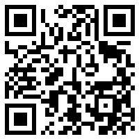 QR Code for 1PykcmeVcZJ5ZFqV6BGreMFa1fFpsPcdfL