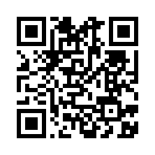 QR Code for 1PykdD7sAcPBaxtQG6rDSbia8dPNg1kgku