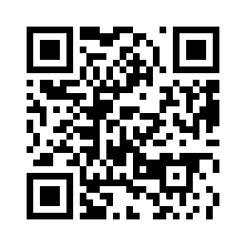 QR Code for 1PykdtDMnJUKEaebcpSwLkQKPPLdy9Wew4