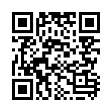 QR Code for 1Pykdzc3nfGGtu1fJFpXD9j72KbXSfbFb7