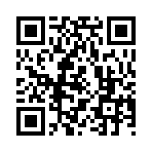 QR Code for 1PykekGW2roqxgwfTMLa1APK5fEBWpXaua