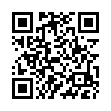 QR Code for 1PykfKXQfV8ZFHwpeCiEdj5TvcVaKgNohU