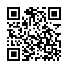 QR Code for 1PykfTtNjDzRWAdzhSgpdZ2qdj3WJM6kNW