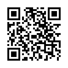 QR Code for 1Pykfi1axm8UtbcqP6aDVTbxRycgAQoyhn