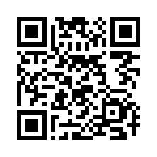 QR Code for 1PykgFmHTnb2uU377Dgn131cJeydfridSm