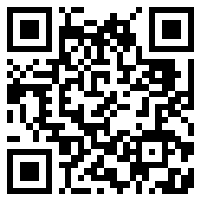 QR Code for 1PykgLE1BhyKajLnd1hdMA5joCSgSbfu4E