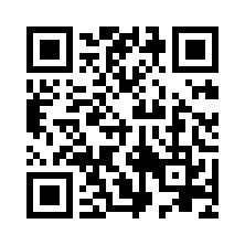 QR Code for 1Pykh8KZJmcRQ27B9iyHzrbPDtc6rDYh1b