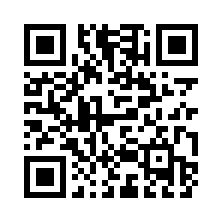 QR Code for 1Pyki3DJTbooTsrur9NnH9nnViMrU7QFeK