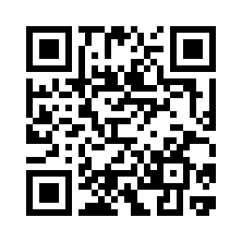 QR Code for 1PykjFSGHPRQm9okvpBMy6fkfVf22nCgAY
