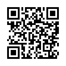 QR Code for 1PykjYknYDhFank7VM69TjMYqZwMPN94ZA