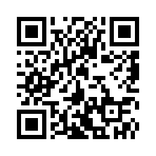 QR Code for 1PykkLaFqV9YNi3ejxcBHzAmkMEHfxsbbw