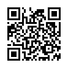 QR Code for 1PykkUPwqc83QWBR1iCBXCsmirQfSoDD2K