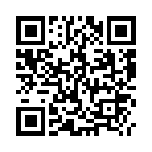 QR Code for 1PykmPaTZMFTXrsjskzPp5jJfgEB4BgCGy
