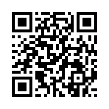 QR Code for 1PykmgpVVDwmdEMEYCYnMAxrtc1y4zRZKS