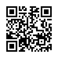 QR Code for 1PyknhL6FenjDMCW7XRYmHd9sMyMg88iQE