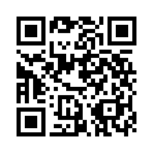 QR Code for 1PyknrEzhryacCHNVqxeqs32nn6XekRmio