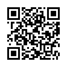QR Code for 1PyknvNb2wmmbvGWgDYHAiKUdCAGrdviKs