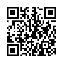 QR Code for 1Pyko74d4yoav5EnYoojfrmz8NtMG6hP2J