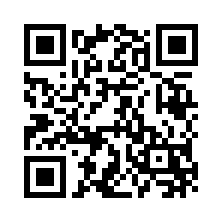 QR Code for 1PykoA1Ndm8XnnQyXSn4gcza3XxzAtRiaK