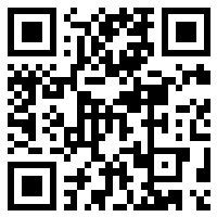 QR Code for 1PykoLrdbTDoBkyyBfnEqbT8VZ86AQ42eB