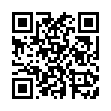 QR Code for 1PykodDMRepckpoLi6QDxmz9otFbxRBP5y