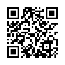 QR Code for 1PykpdWr7kEXeTXymXw1RoBn8rrh5tXbhf
