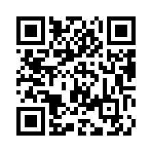 QR Code for 1Pykpy8XHgr7z8sfvV2WBV64KUnLExhErz