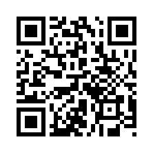 QR Code for 1PykqScU3JUPQ5U9ebuAF7YhbkYrcPtaHV