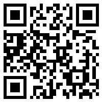 QR Code for 1PykqVMQm3b2PNMMxsvbNeYwEh9aPNHCyU