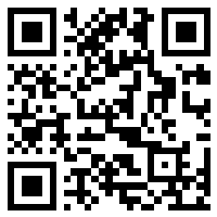 QR Code for 1Pykqf7RWGvsGp8BPUxcdgbCyfSGUvPRPW