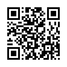 QR Code for 1PykqojWVvjYLLoXS1umvTgJ8aWokW8bmD