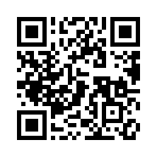 QR Code for 1Pykqy4dTUfeRNs7PMKDwNNa7L2ezStpym