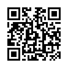QR Code for 1PykrKjt8fF3pPniCukCwtfxM5YtkwzSr9