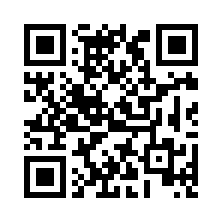 QR Code for 1Pyks2JHyjNaCSLf1sTJDkRNAGPt49xkJB