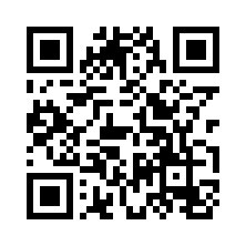 QR Code for 1Pyktr7wBmyAscLpKfDipBEtaeT3Zyecq1