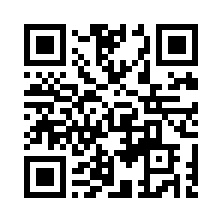 QR Code for 1PykuHwc8VATTurmwLBkN8w2MAv2Nn2WGP