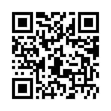 QR Code for 1Pykur9pnMeGdU64ufTFk7xLFKejcg6Z8P