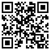 QR Code for 1Pykv419DX7T3LN64ZCinJDSShPgCGBGzU
