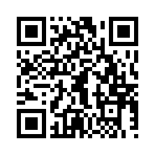 QR Code for 1PykvHG3ixDe29eUU249ocrkEVboMW5Fvj
