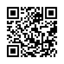 QR Code for 1PykvVMd5KseYHfJeYdMK6N7bfmio8kjRq