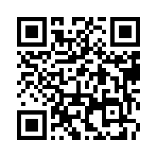 QR Code for 1Pykvsx8x2mFNQ7bTQw86QyhPSwhGrQyW7