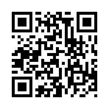 QR Code for 1Pykw6mypF8dQQpGMN5dmHHm3jo6kfjM1p