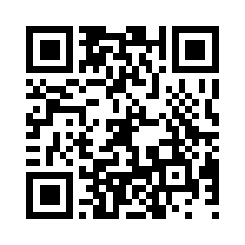 QR Code for 1PykwGyg4EXUUkvk93YY212VBHcyUAJD7u