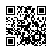 QR Code for 1PykxoKytXzym2wTRX9CSHcJ2NWTZzFTvk