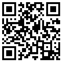 QR Code for 1PykyKDx4n4WSGAir5afzWkBY6YbdESZRN