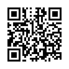 QR Code for 1Pym1hHKn7m7BCvs8afEFmPBHnCQrcFTeP